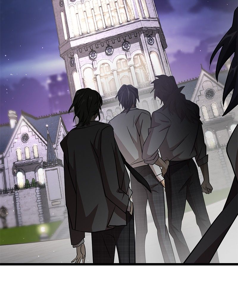 Read DARK MOON THE BLOOD ALTAR Manga Online