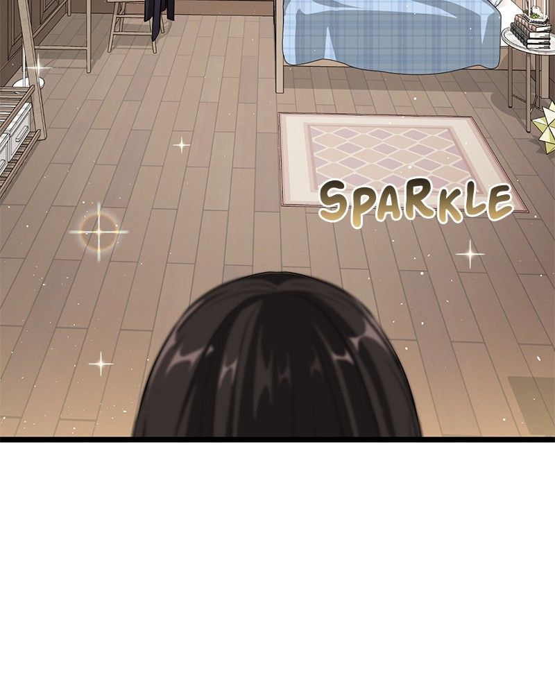 Read DARK MOON THE BLOOD ALTAR Manga Online