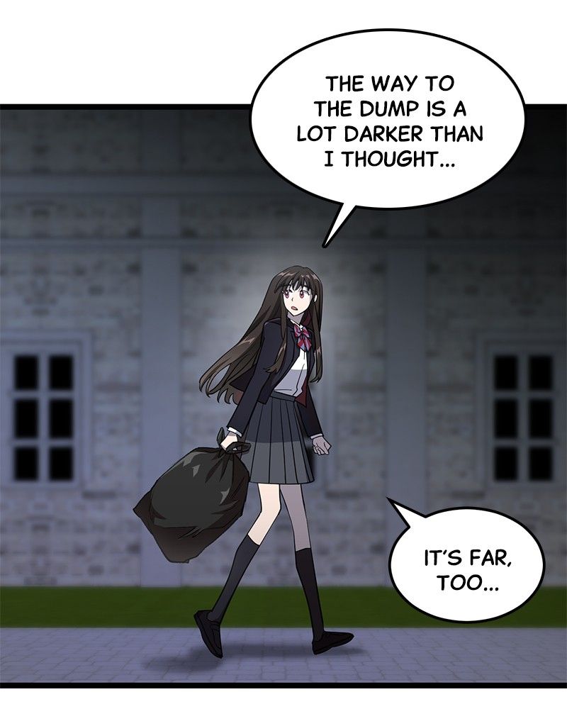 Read DARK MOON THE BLOOD ALTAR Manga Online