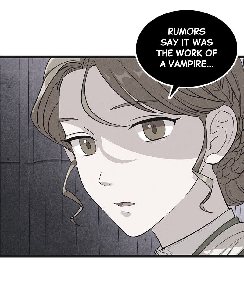 Read DARK MOON THE BLOOD ALTAR Manga Online