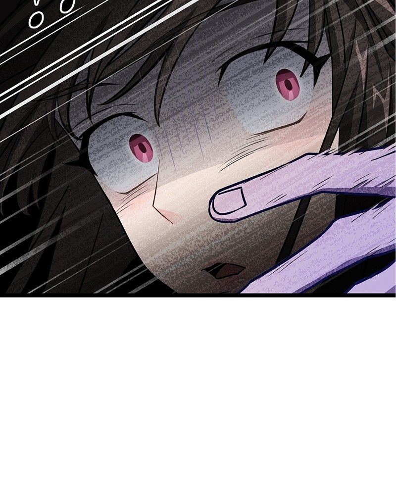 Read DARK MOON THE BLOOD ALTAR Manga Online