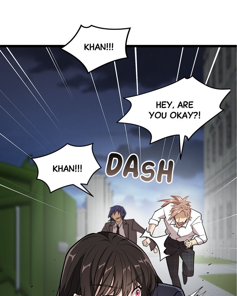 Read DARK MOON THE BLOOD ALTAR Manga Online