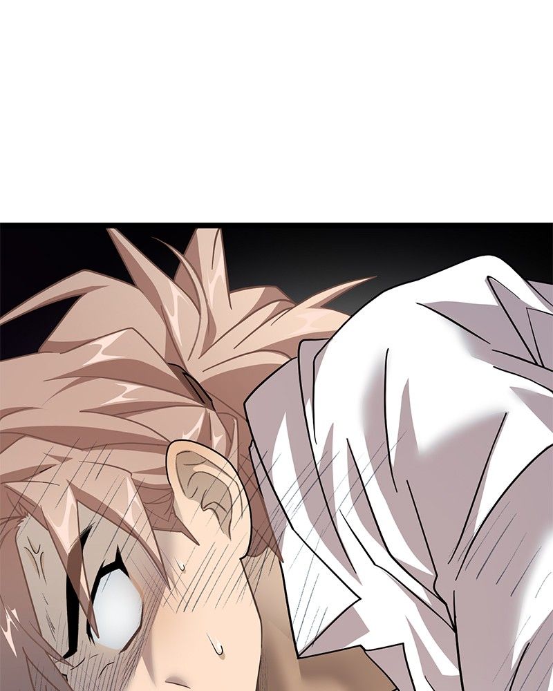 Read DARK MOON THE BLOOD ALTAR Manga Online
