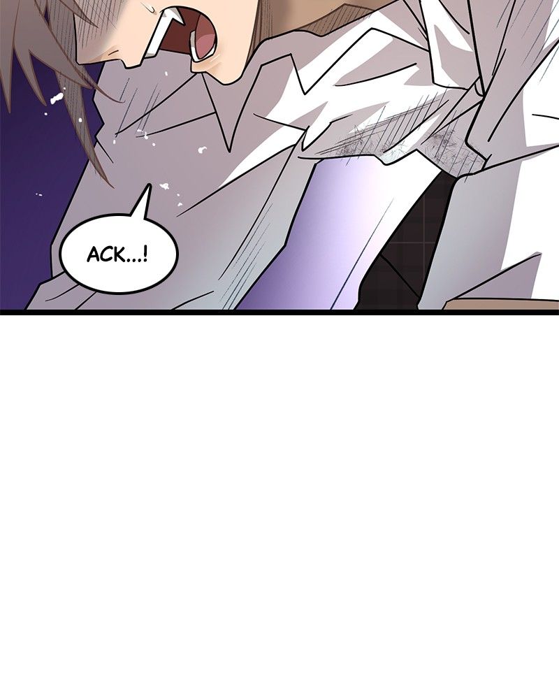 Read DARK MOON THE BLOOD ALTAR Manga Online