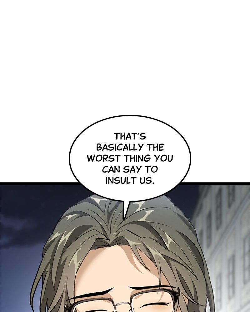 Read DARK MOON THE BLOOD ALTAR Manga Online