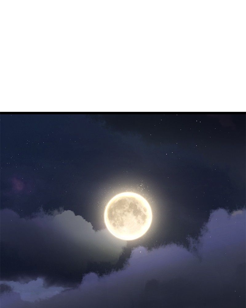 Read DARK MOON THE BLOOD ALTAR Manga Online