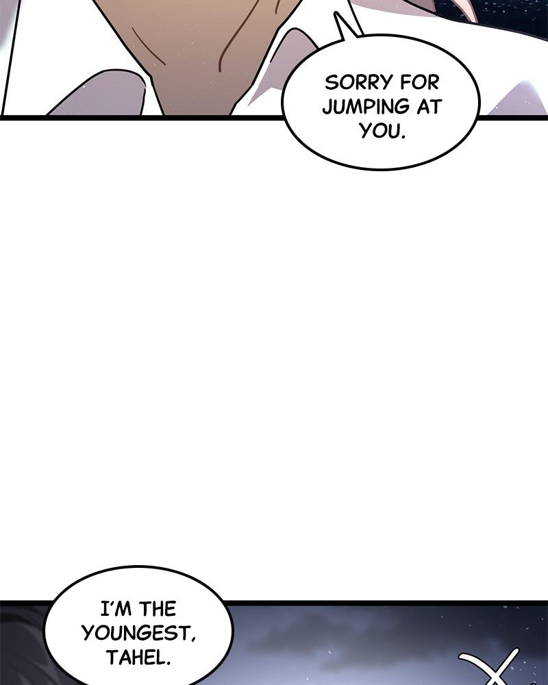 Read DARK MOON THE BLOOD ALTAR Manga Online