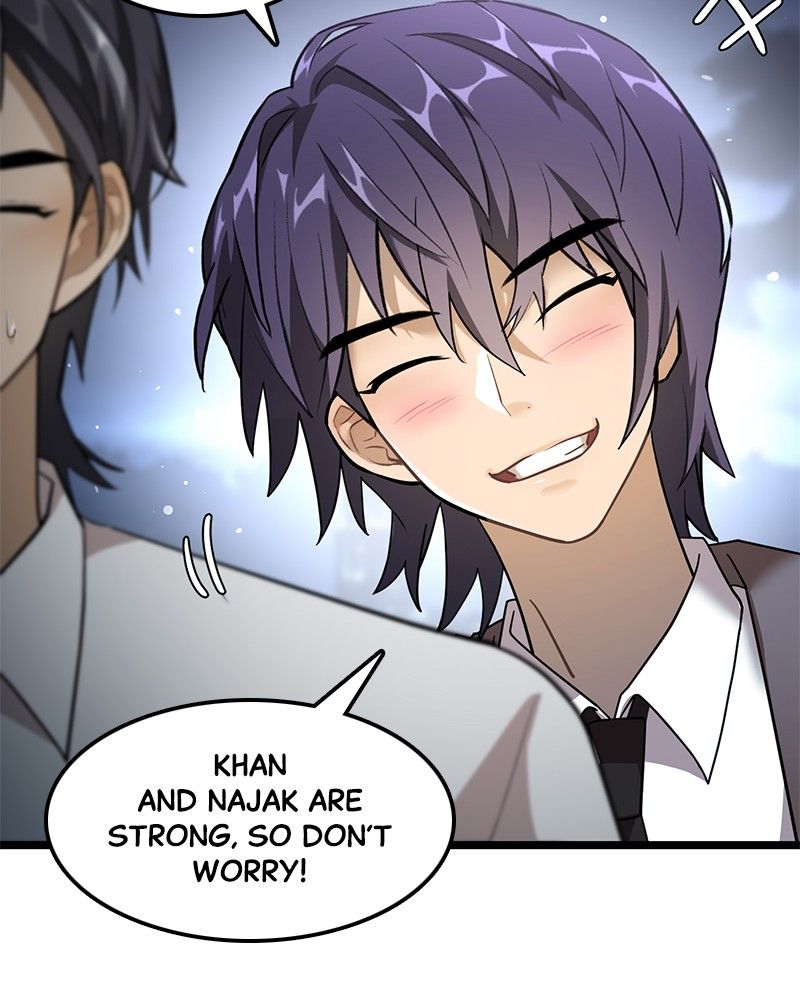 Read DARK MOON THE BLOOD ALTAR Manga Online