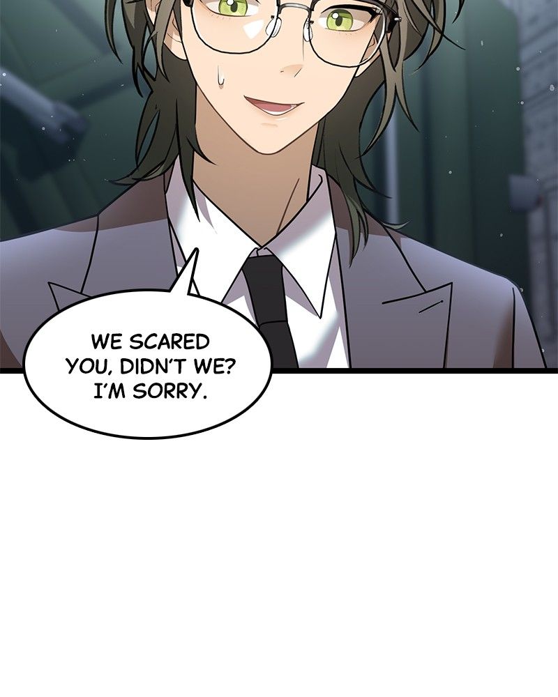 Read DARK MOON THE BLOOD ALTAR Manga Online