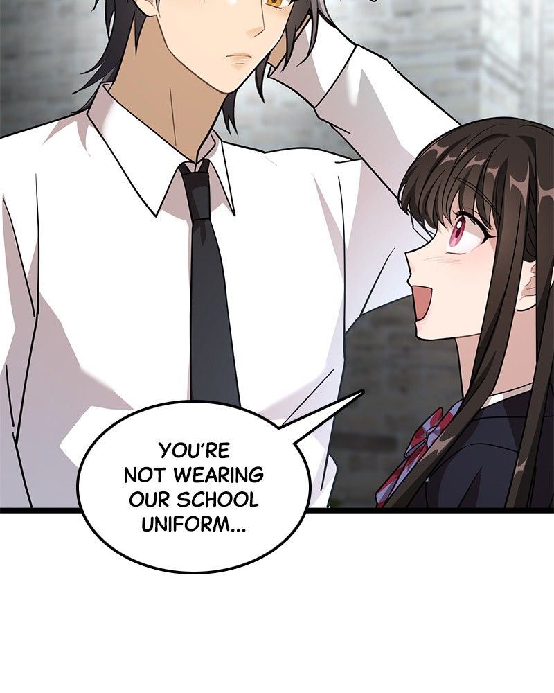 Read DARK MOON THE BLOOD ALTAR Manga Online