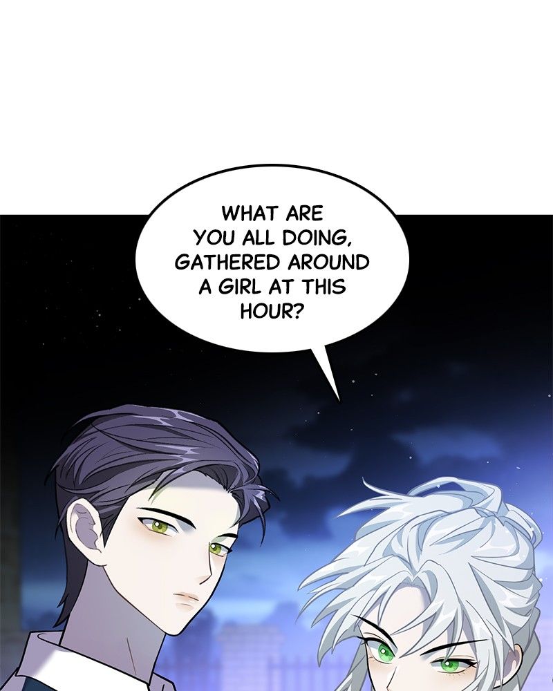 Read DARK MOON THE BLOOD ALTAR Manga Online