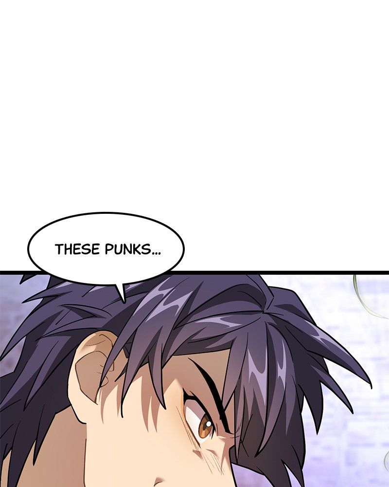 Read DARK MOON THE BLOOD ALTAR Manga Online