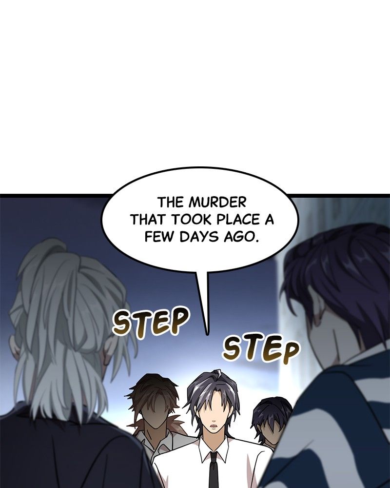 Read DARK MOON THE BLOOD ALTAR Manga Online