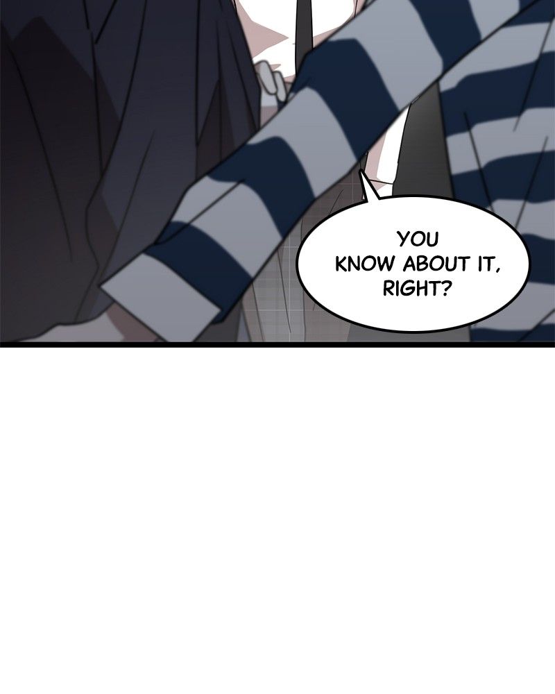 Read DARK MOON THE BLOOD ALTAR Manga Online