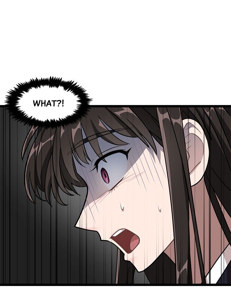Read DARK MOON THE BLOOD ALTAR Manga Online