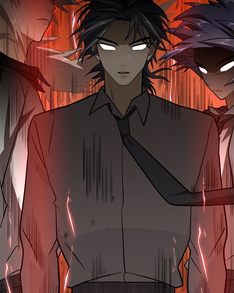 Read DARK MOON THE BLOOD ALTAR Manga Online
