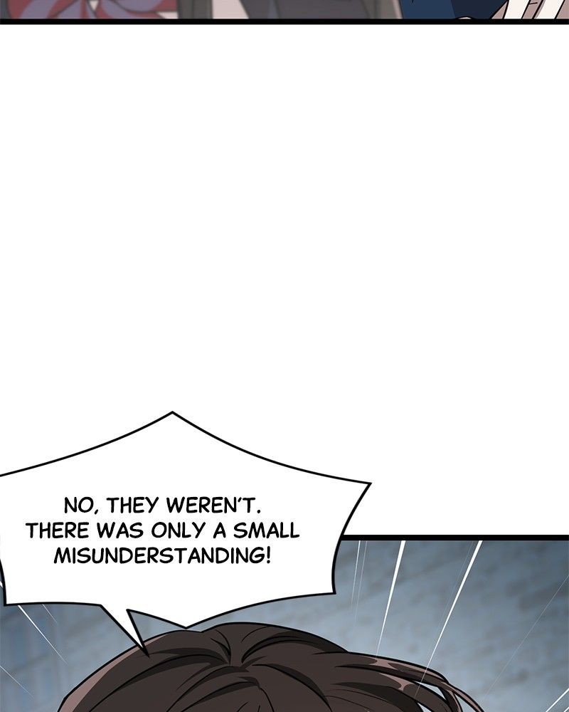 Read DARK MOON THE BLOOD ALTAR Manga Online