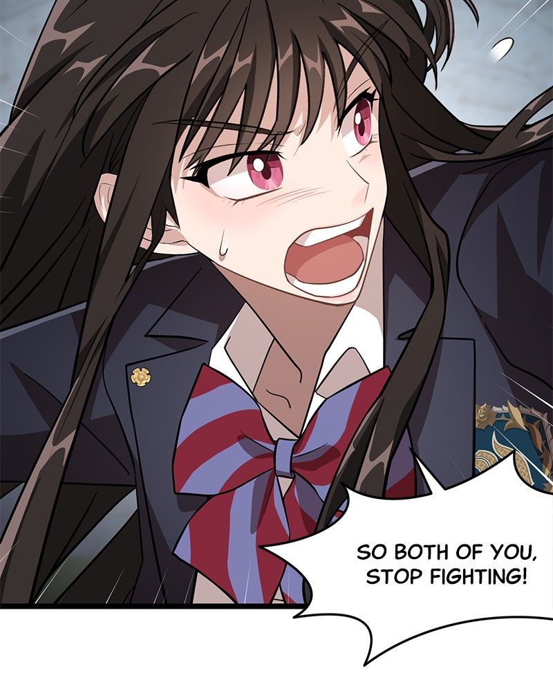 Read DARK MOON THE BLOOD ALTAR Manga Online