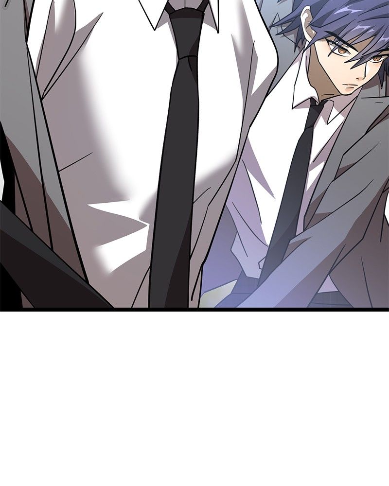Read DARK MOON THE BLOOD ALTAR Manga Online