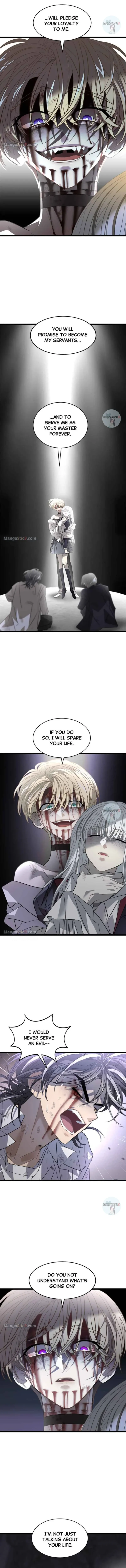 Read DARK MOON THE BLOOD ALTAR Manga Online