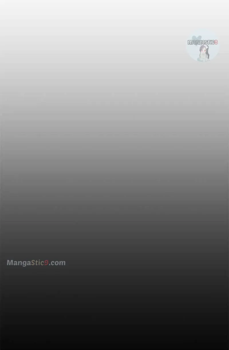 Read DARK MOON THE BLOOD ALTAR Manga Online