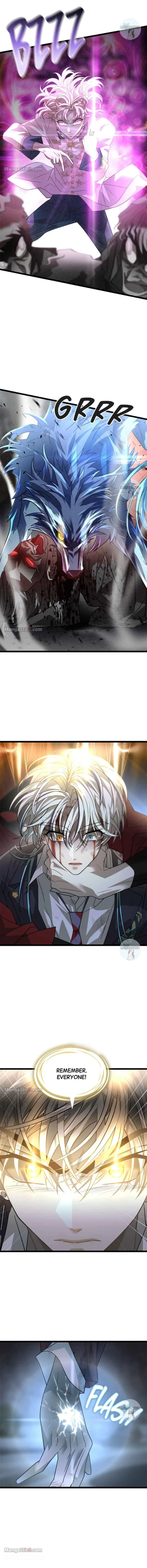Read DARK MOON THE BLOOD ALTAR Manga Online