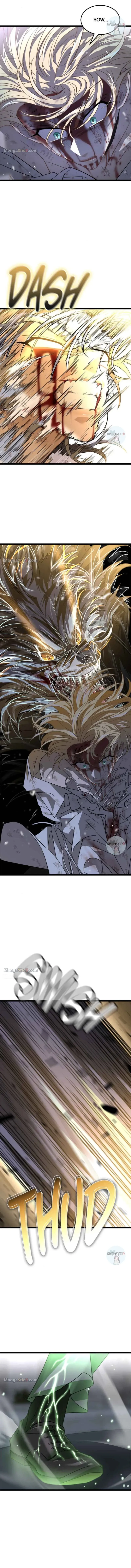 Read DARK MOON THE BLOOD ALTAR Manga Online
