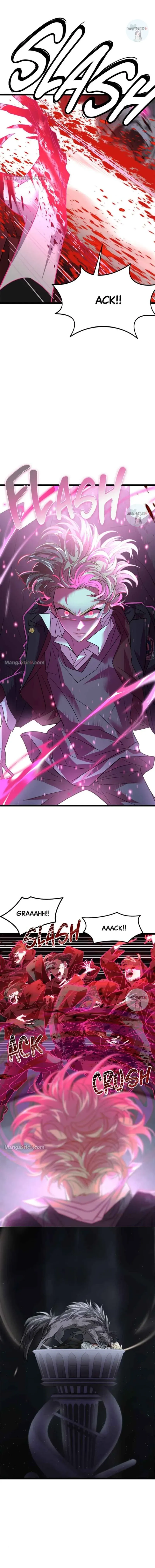 Read DARK MOON THE BLOOD ALTAR Manga Online