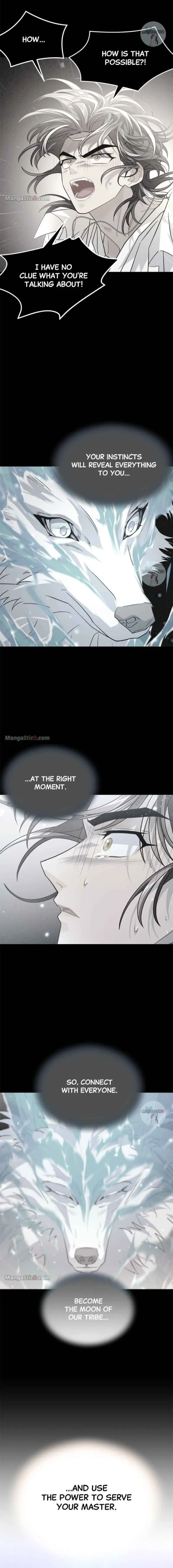 Read DARK MOON THE BLOOD ALTAR Manga Online
