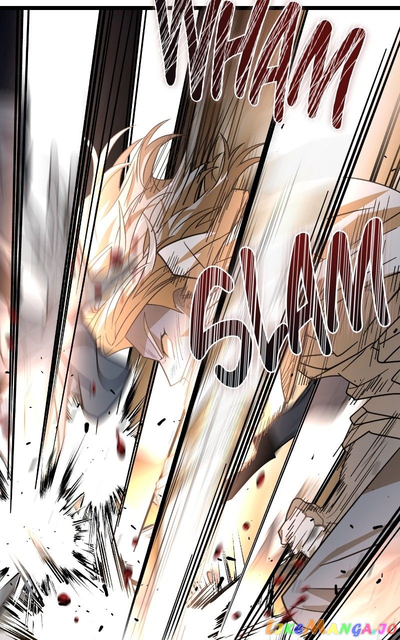 Read DARK MOON THE BLOOD ALTAR Manga Online