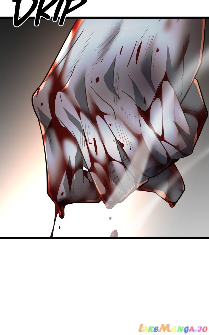 Read DARK MOON THE BLOOD ALTAR Manga Online