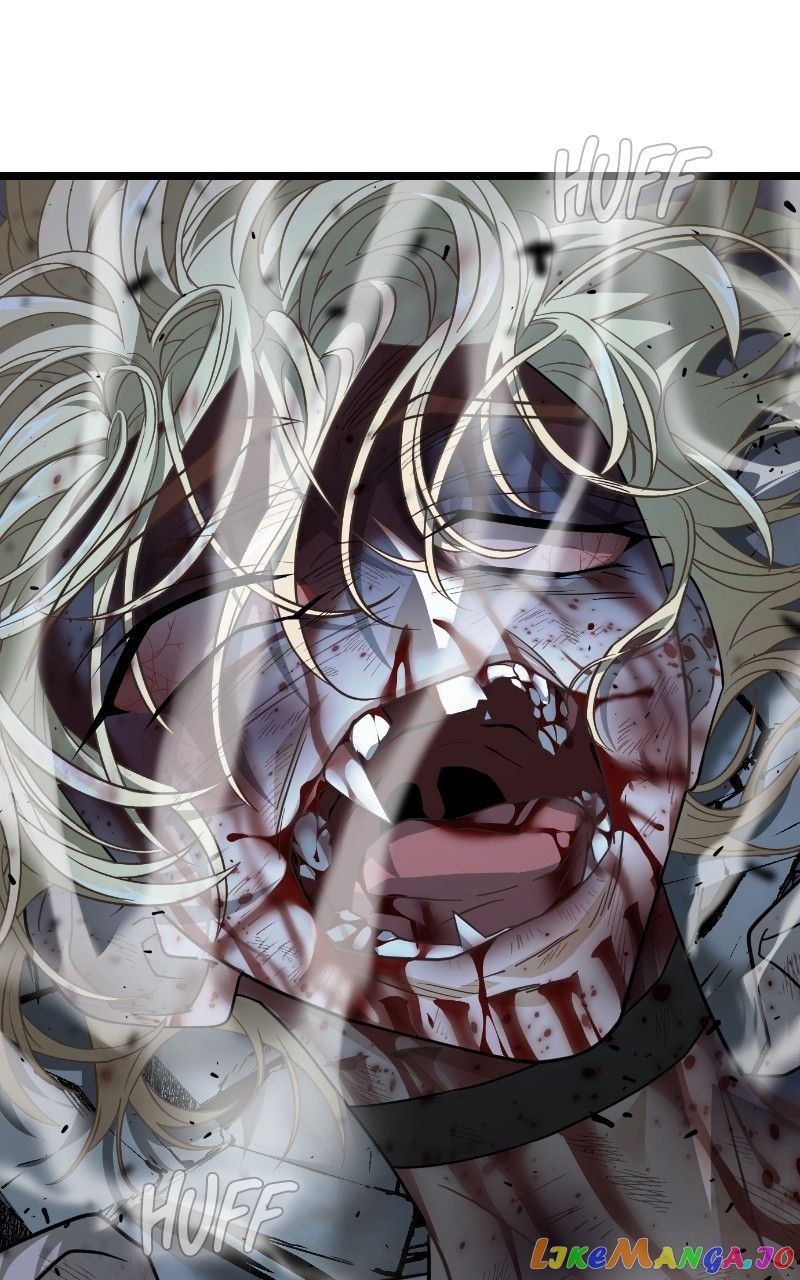 Read DARK MOON THE BLOOD ALTAR Manga Online