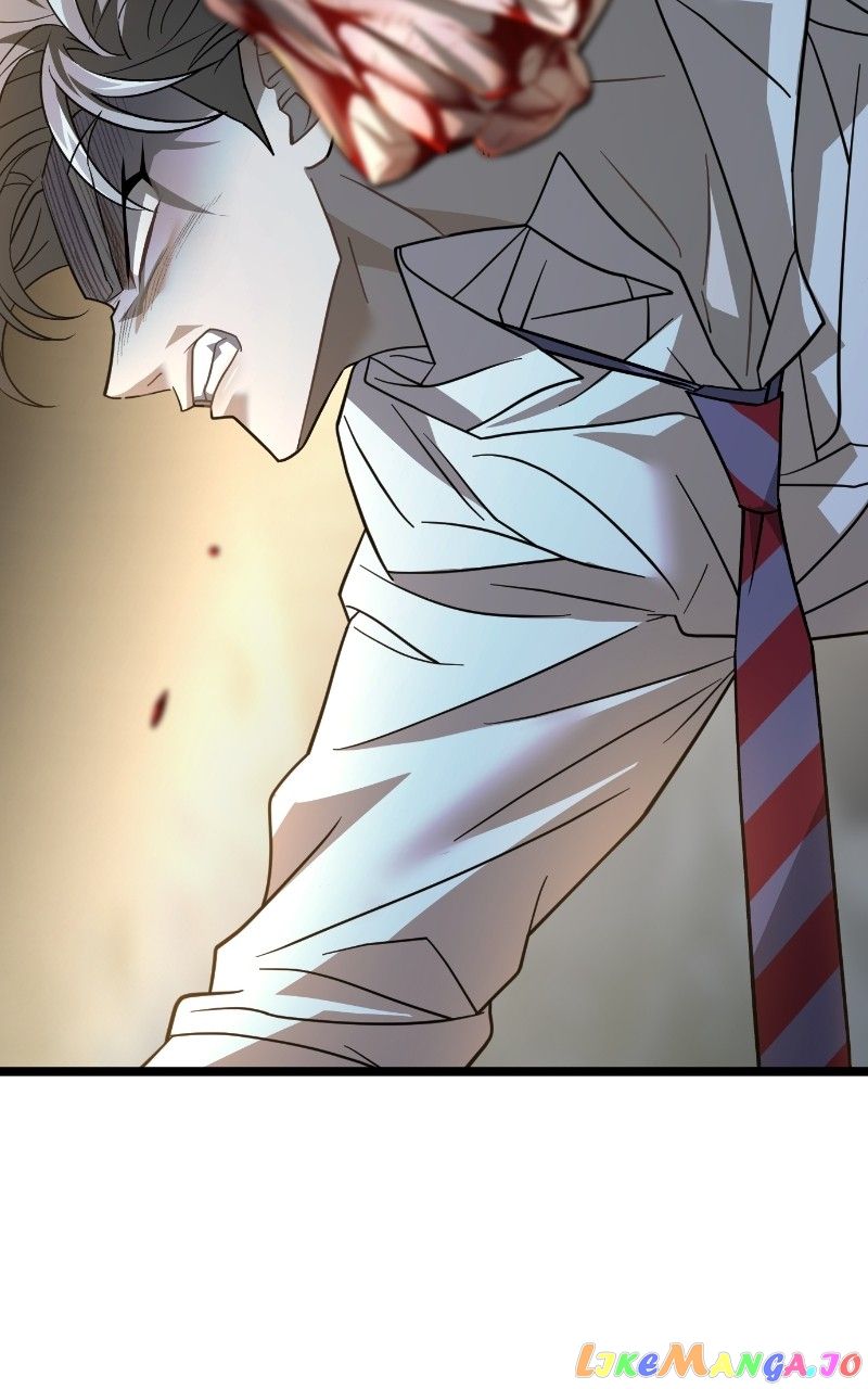 Read DARK MOON THE BLOOD ALTAR Manga Online