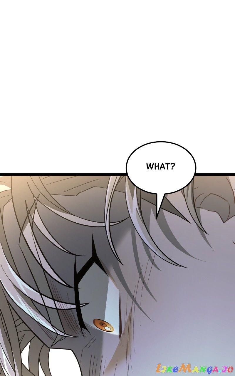 Read DARK MOON THE BLOOD ALTAR Manga Online