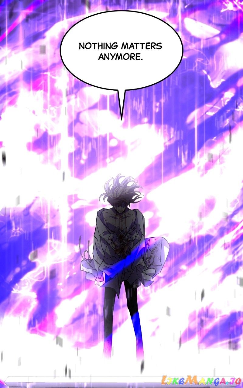 Read DARK MOON THE BLOOD ALTAR Manga Online