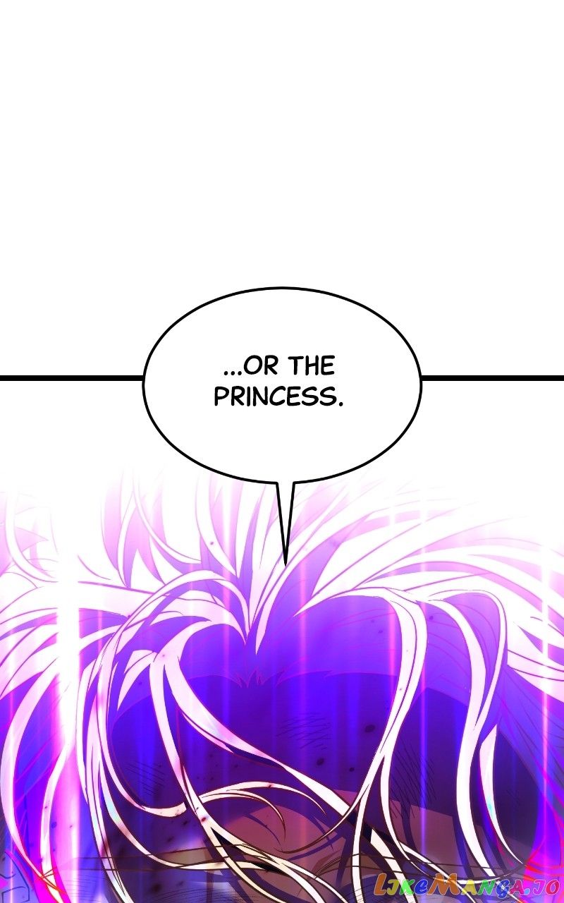 Read DARK MOON THE BLOOD ALTAR Manga Online