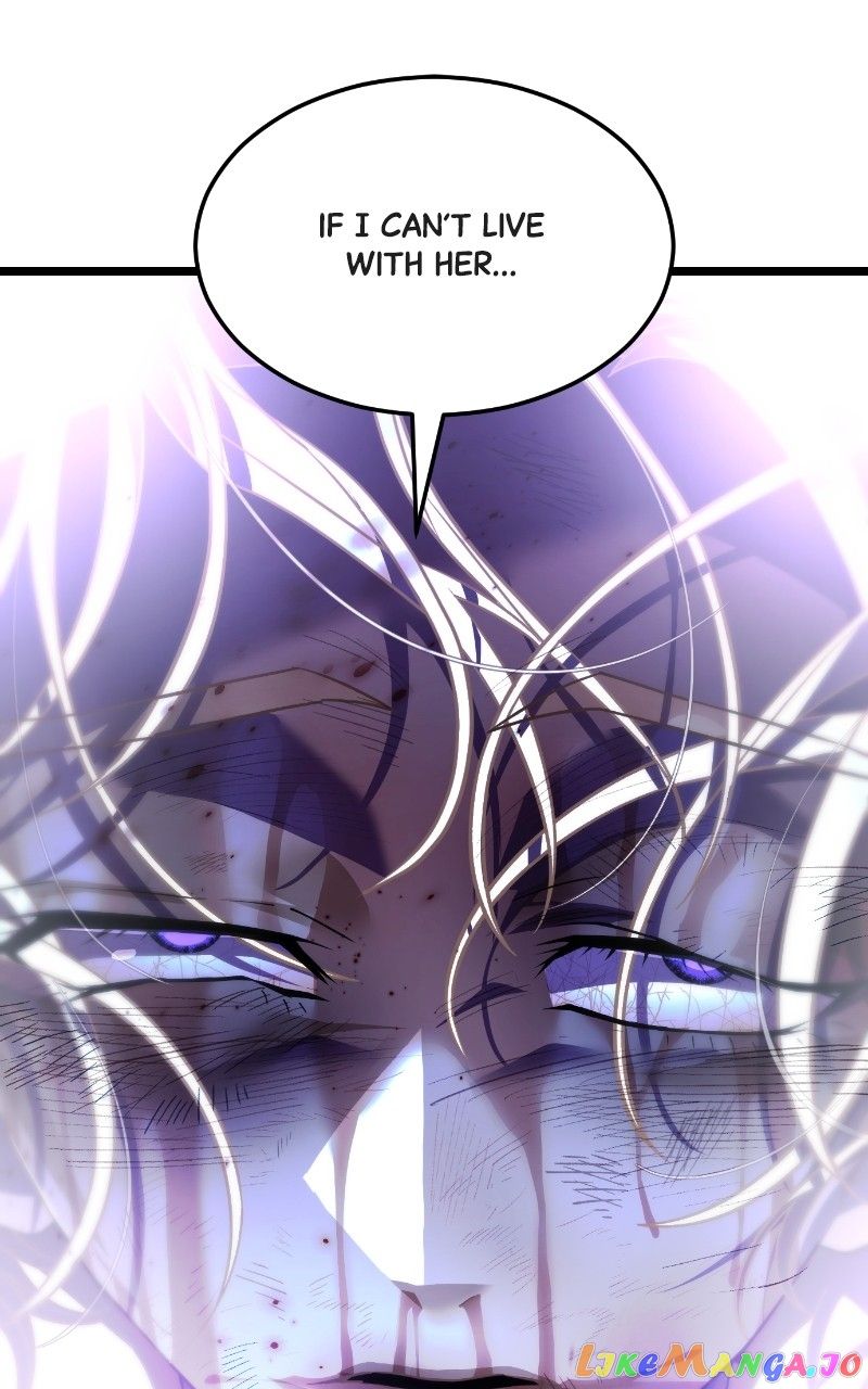 Read DARK MOON THE BLOOD ALTAR Manga Online
