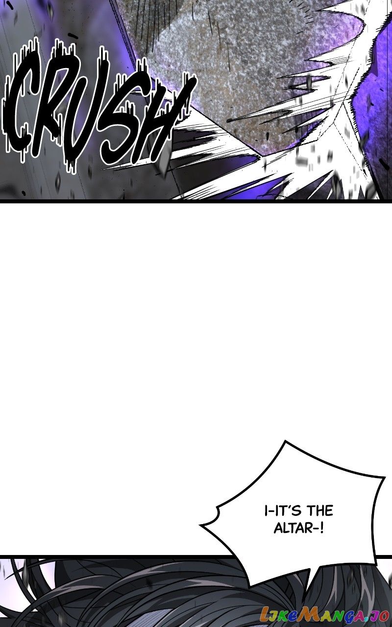 Read DARK MOON THE BLOOD ALTAR Manga Online
