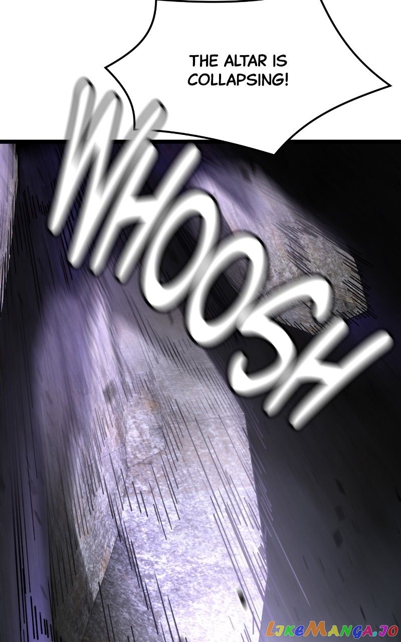 Read DARK MOON THE BLOOD ALTAR Manga Online