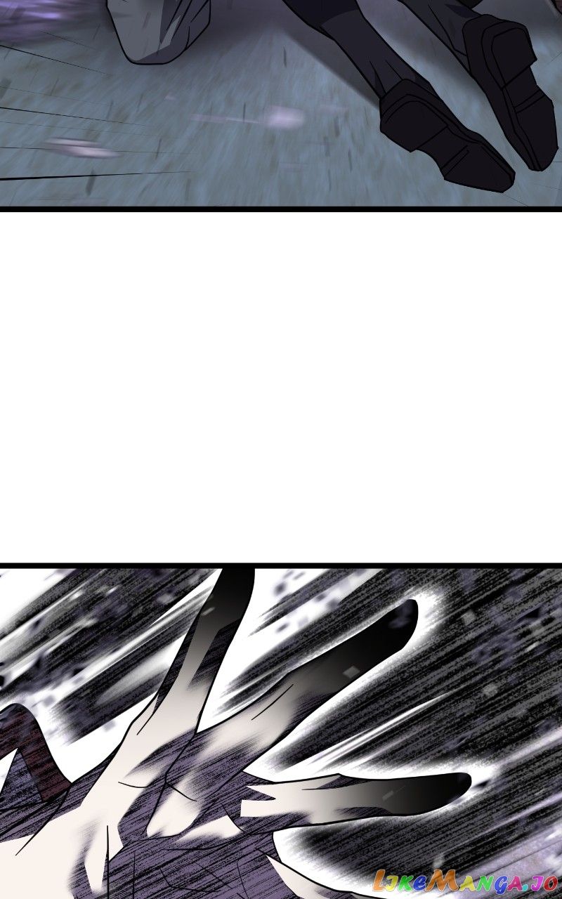 Read DARK MOON THE BLOOD ALTAR Manga Online