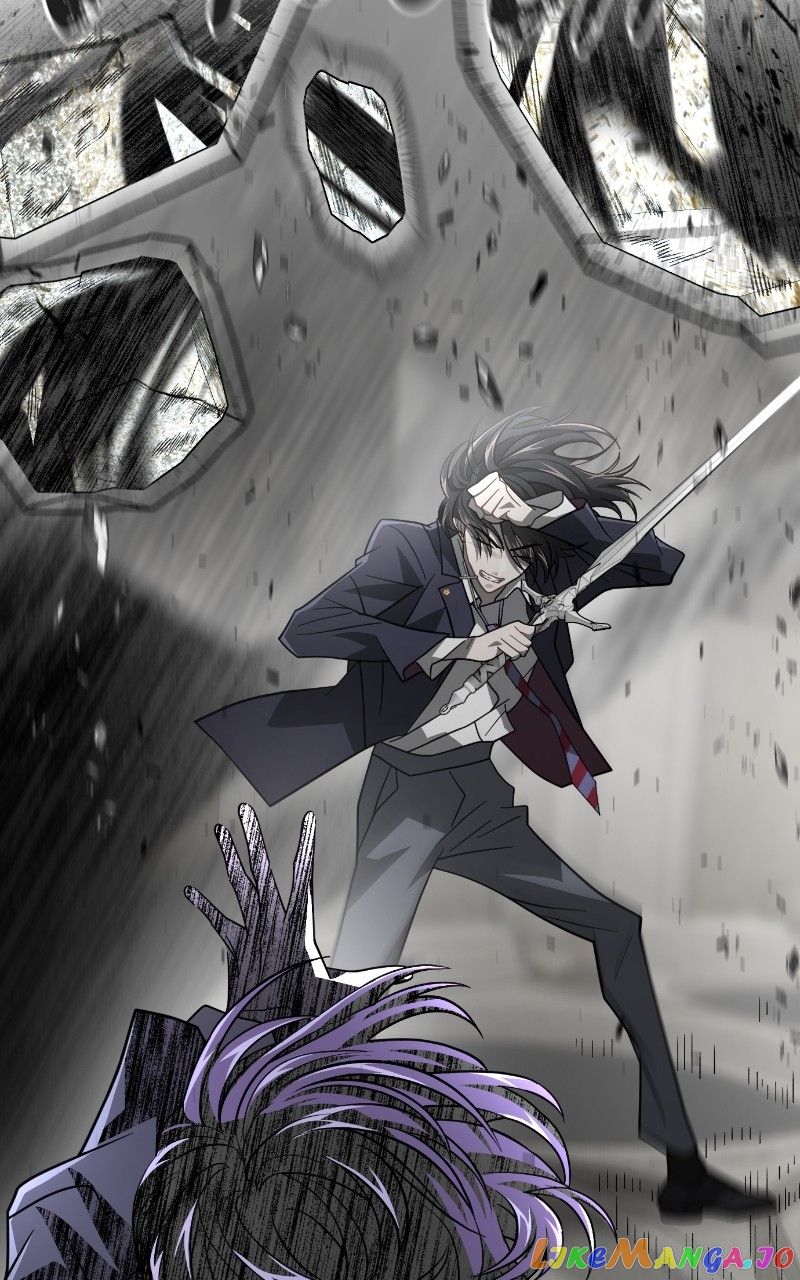 Read DARK MOON THE BLOOD ALTAR Manga Online
