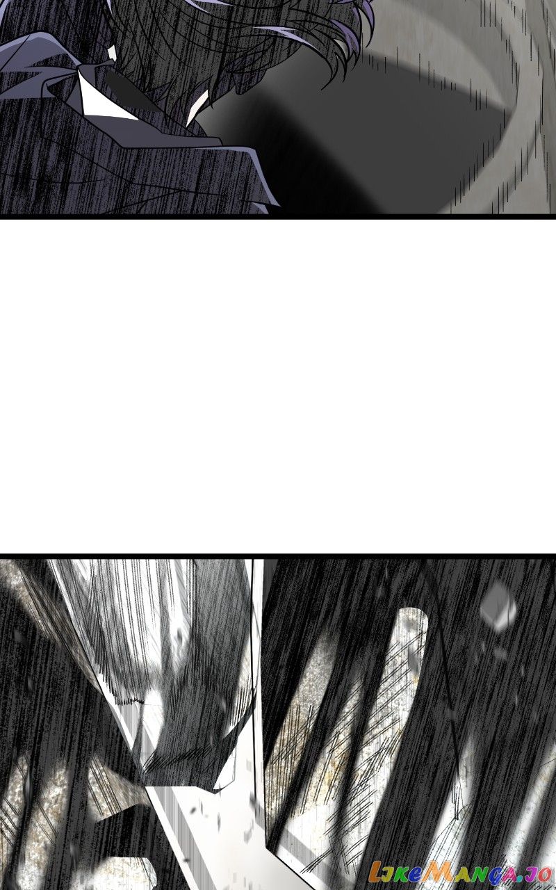 Read DARK MOON THE BLOOD ALTAR Manga Online