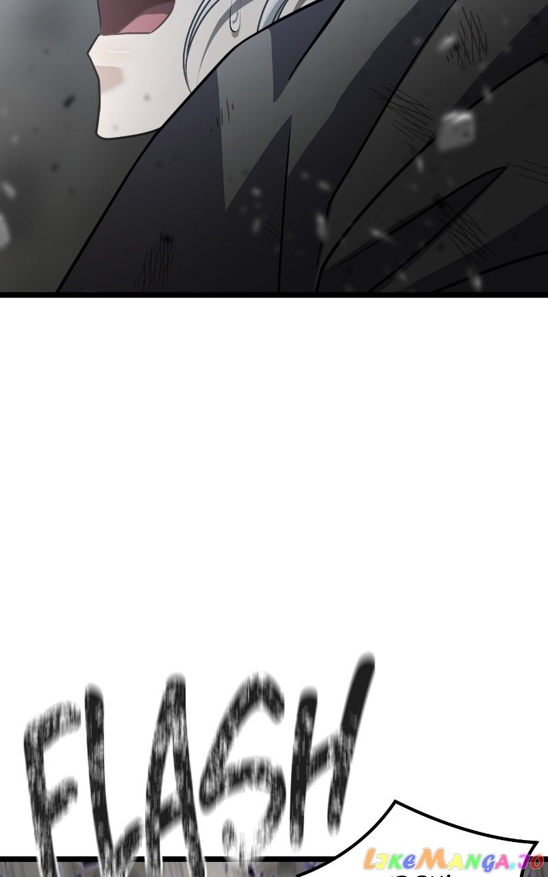 Read DARK MOON THE BLOOD ALTAR Manga Online