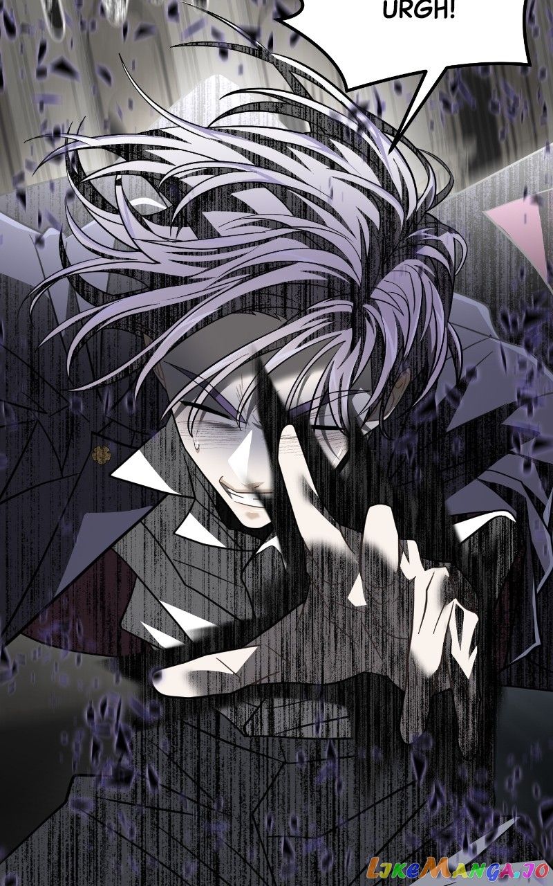 Read DARK MOON THE BLOOD ALTAR Manga Online