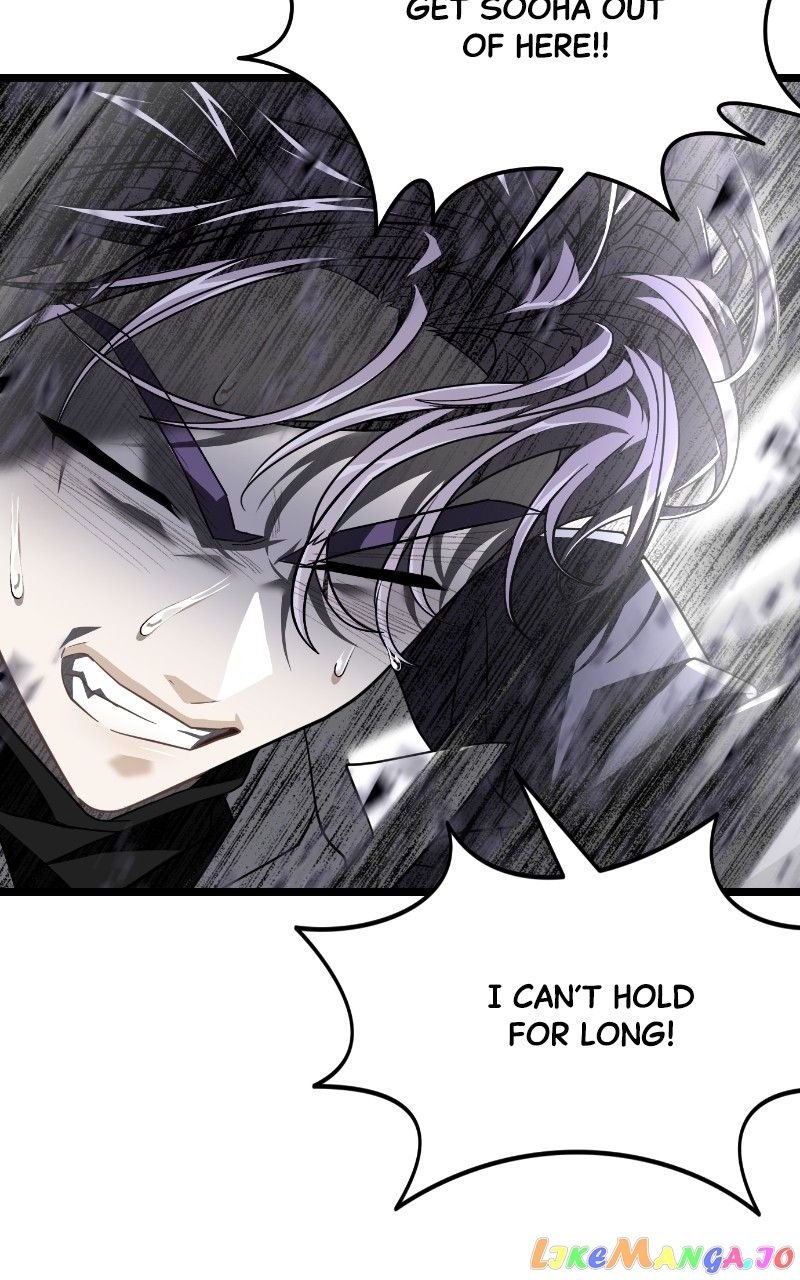 Read DARK MOON THE BLOOD ALTAR Manga Online