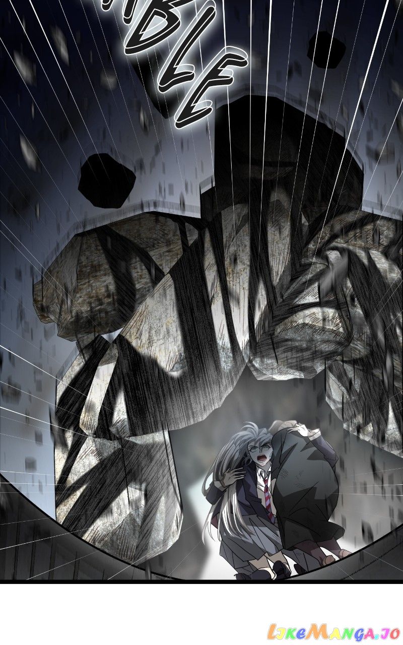 Read DARK MOON THE BLOOD ALTAR Manga Online