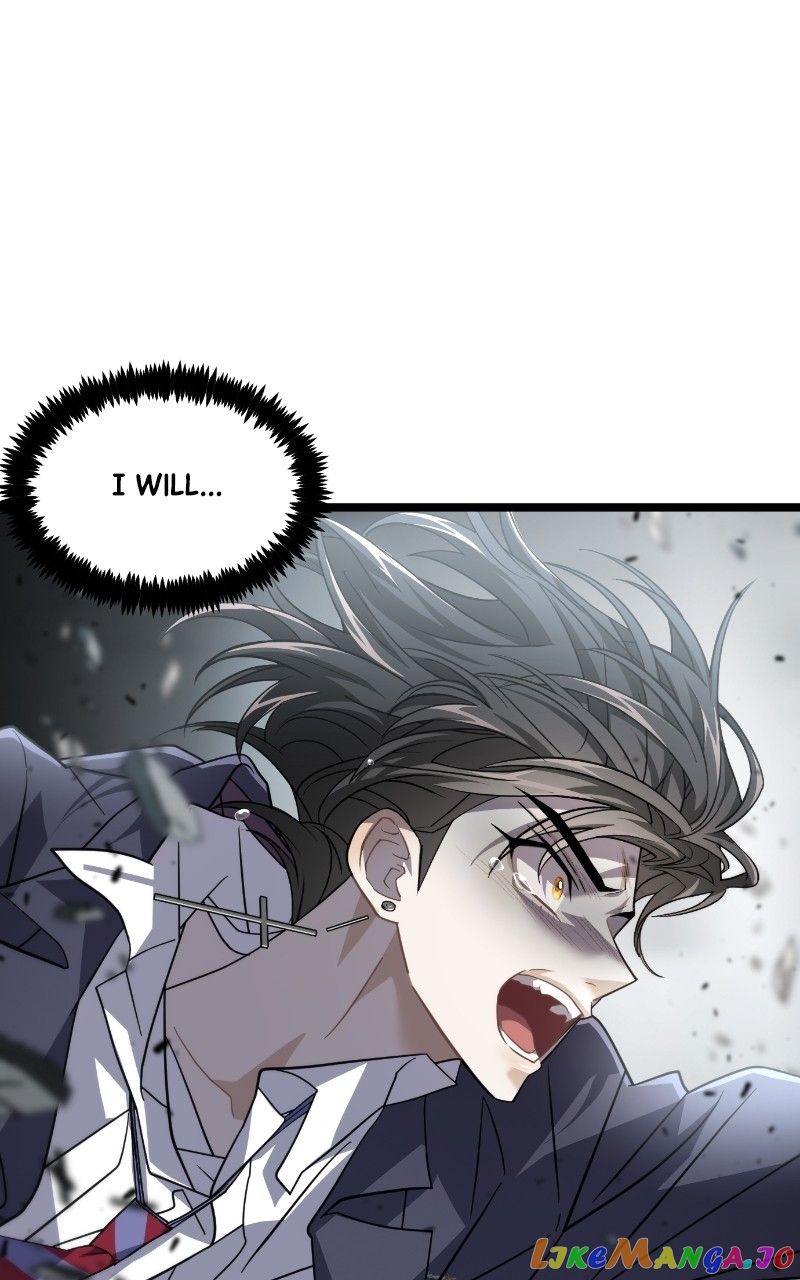 Read DARK MOON THE BLOOD ALTAR Manga Online
