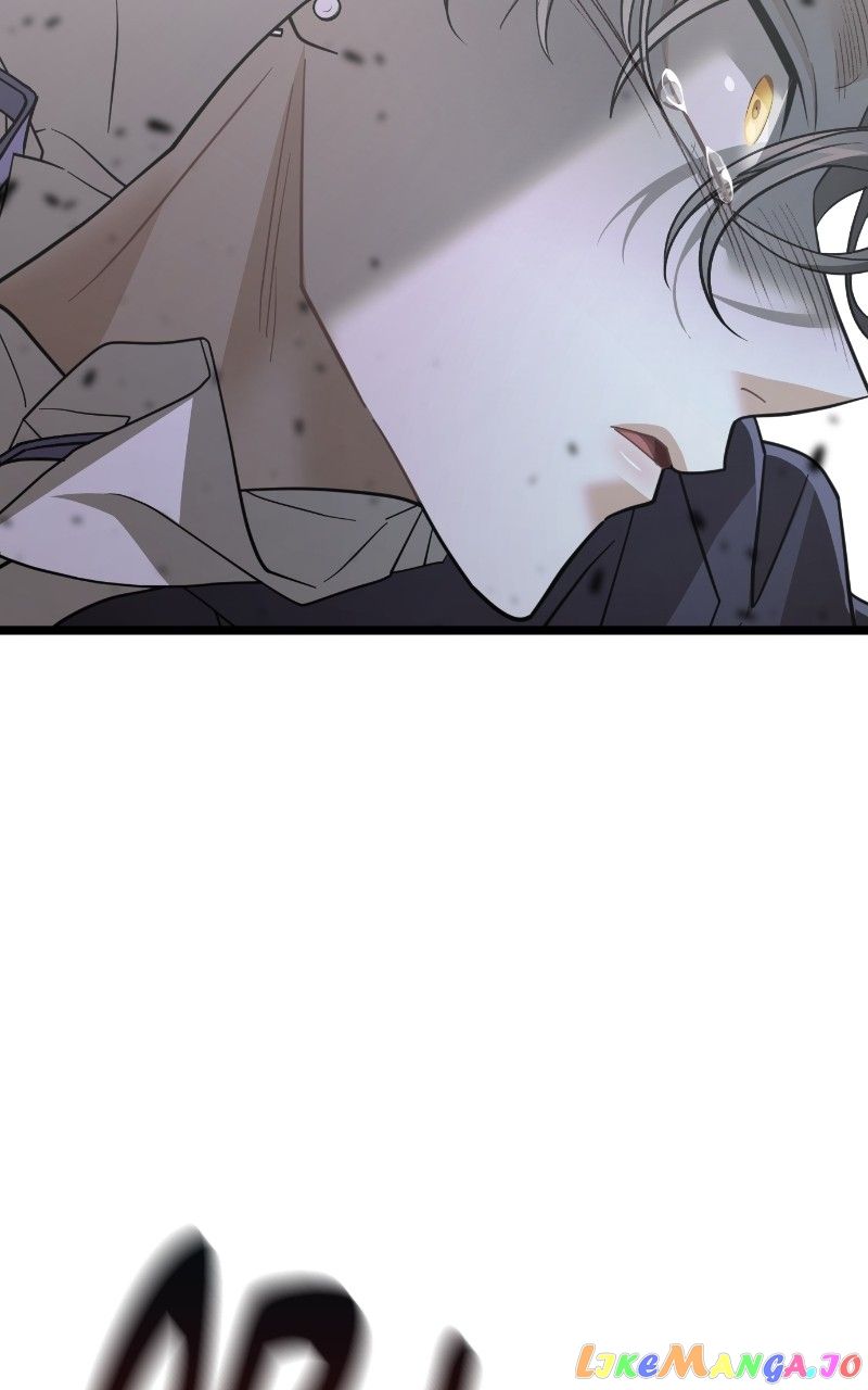 Read DARK MOON THE BLOOD ALTAR Manga Online