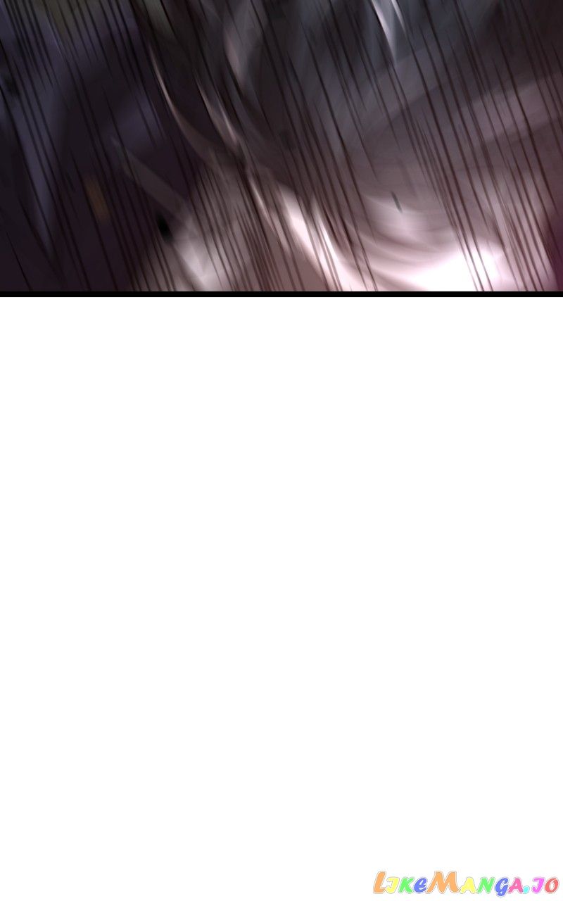 Read DARK MOON THE BLOOD ALTAR Manga Online