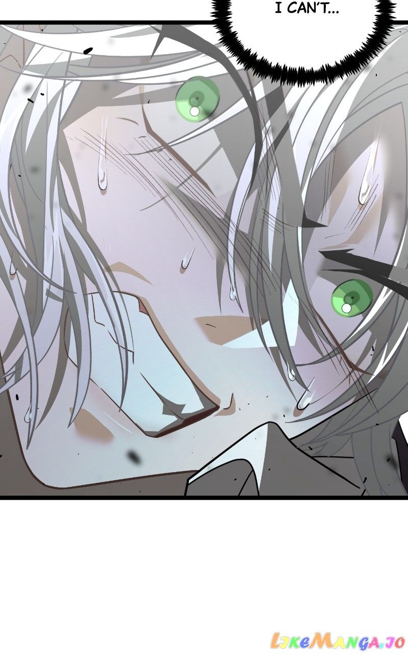 Read DARK MOON THE BLOOD ALTAR Manga Online